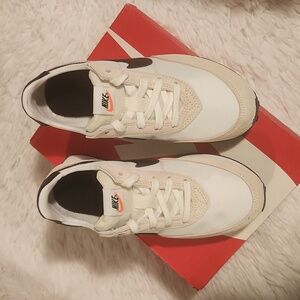 Kids Nike Waffle Trainer 2